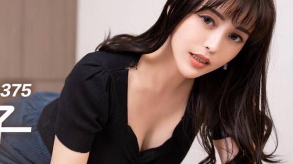 蜜桃传媒PMC375偷偷玩弄睡觉中的儿子